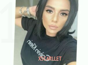 XSCARLLET
