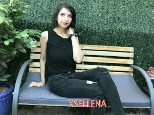 XSELLENA