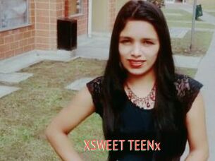 XSWEET_TEENx