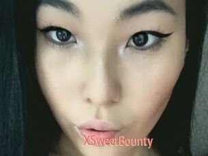 XSweetBounty