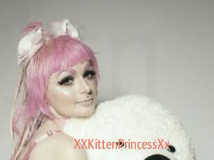 XXKittenPrincessXx