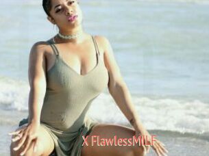 X_FlawlessMILF