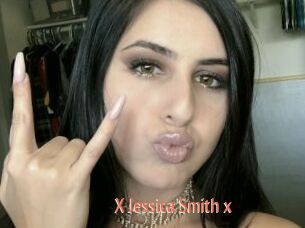 X_Jessica_Smith_x