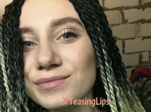 X_TeasingLips