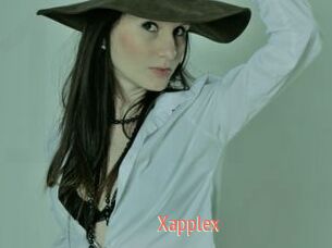 Xapplex