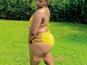 Xberrybooty97x