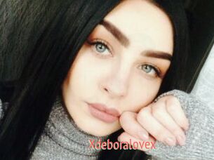 Xdeboralovex