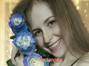 Xevaangelx