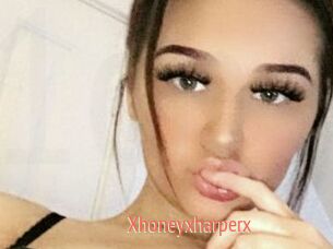 Xhoneyxharperx