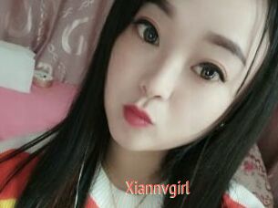 Xiannvgirl