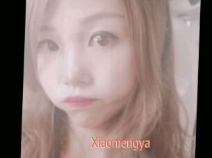 Xiaomengya