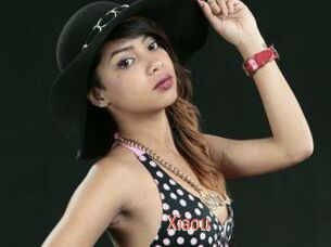 Xiaou