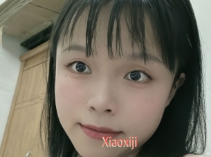 Xiaoxiji