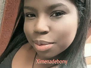 Ximenadebony