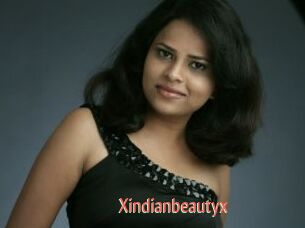 Xindianbeautyx