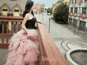 Xintang