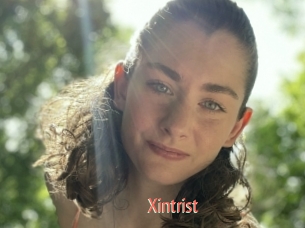 Xintrist