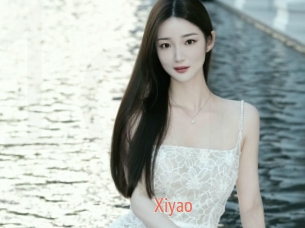 Xiyao