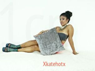 Xkatehotx