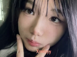 Xmeiyyy
