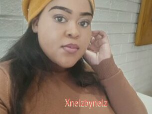 Xnelzbynelz