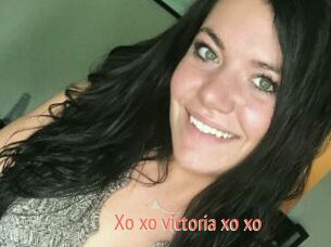 Xo_xo_victoria_xo_xo