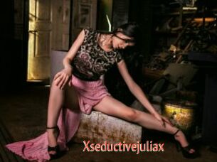 Xseductivejuliax