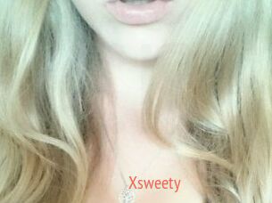 Xsweety