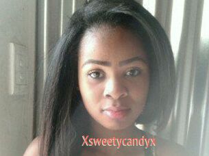 Xsweetycandyx