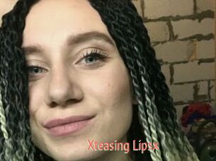Xteasing_Lipsx