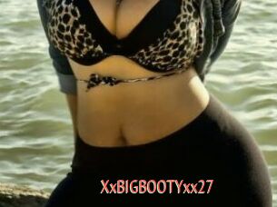 XxBIGBOOTYxx27
