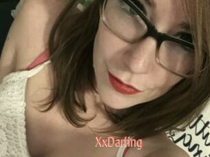 XxDarling
