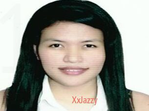 XxJazzy
