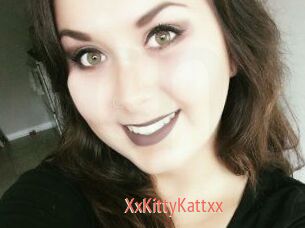 XxKittyKattxx