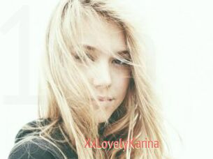 XxLovelyKarina