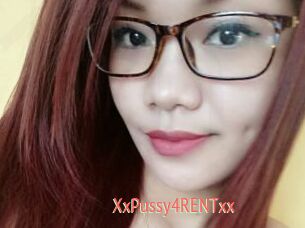 XxPussy4RENTxx
