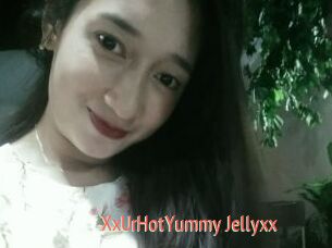 XxUrHotYummy_Jellyxx