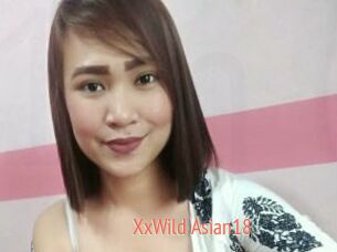 XxWild_Asian18