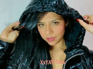 XxYAYITAxx