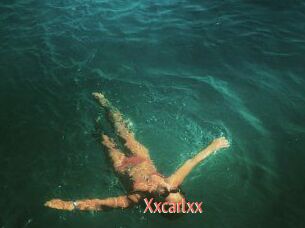 Xxcarlxx