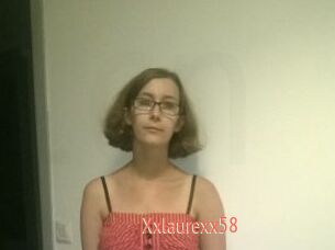 Xxlaurexx58