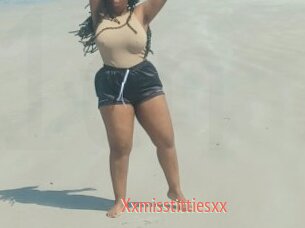 Xxmisstittiesxx
