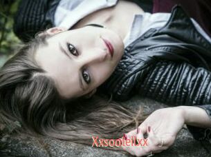 Xxsooleilxx