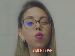 YAILE_LOVE