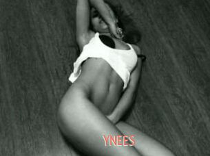 YNEES