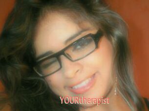 YOURtherapist