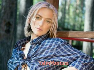 YalesMansura