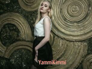 YammiKimmi