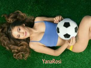 YanaRosi