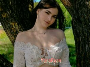 YanaRyan